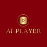 AI PLAYER