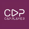 CAP PLAYER