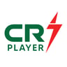 CR7 PLAYER
