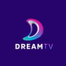 DREAM TV