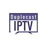 DUPLECAST IPTV