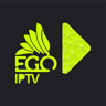EGO IPTV