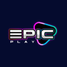 EPIC PLAY