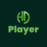 HD PLAYER