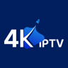 IPTV 4K