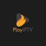 IPTV PLAY