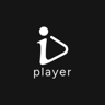 IPTV PLAYER