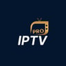 IPTV PRO