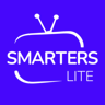 IPTV SMARTERS LITE