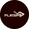 PLAYSIM