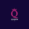 QUEEN TV