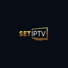 SET IPTV
