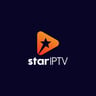 STAR IPTV