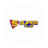 SUPER PLAY