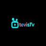 TEVIS TV