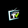 TVOYATV