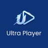 ULTRA PLAYER