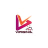 VIRGINIA PLAYER