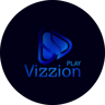 VIZZION PLAY